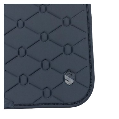 Tapis Samshield Spineshield Swarowski - Anthracite
