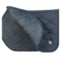 Tapis Samshield Spineshield Swarowski - Anthracite Tapis Samshield Spineshield Swarowski - Anthracite