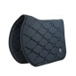 Tapis Samshield Spineshield Swarowski - Anthracite Tapis Samshield Spineshield Swarowski - Anthracite