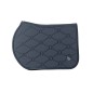 Tapis Samshield Spineshield Swarowski - Anthracite Tapis Samshield Spineshield Swarowski - Anthracite