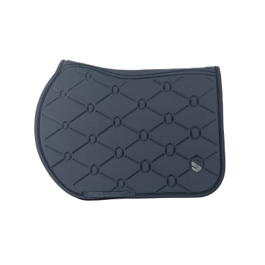 Tapis Samshield Spineshield Swarowski - Anthracite
