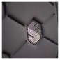 Tapis Samshield Spineshield Swarowski - Anthracite Tapis Samshield Spineshield Swarowski - Anthracite
