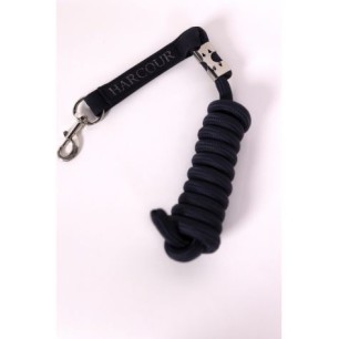 Licol et longe Bamara Marine - Harcour