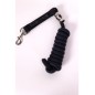 Licol et longe Bamara Marine - Harcour