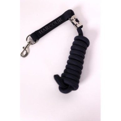 Licol et longe Bamara Marine - Harcour