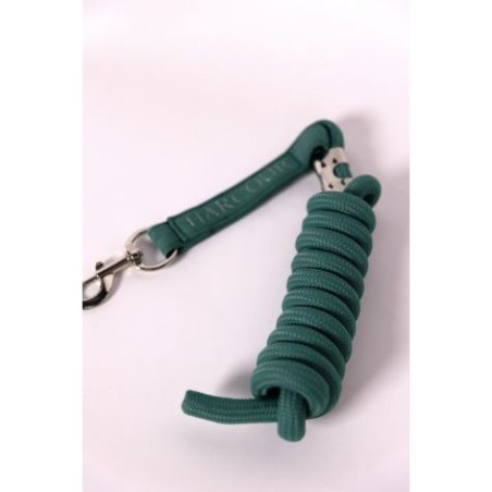 Licol et longe Bamara Paon - Harcour