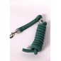Licol et longe Bamara Paon - Harcour Licol et longe Bamara Paon - Harcour