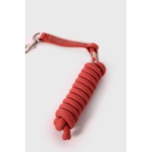 Licol et longe Bamara Pamplemousse - Harcour