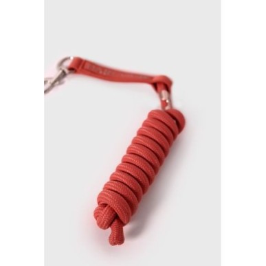 Licol et longe Bamara Pamplemousse - Harcour