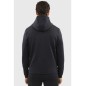 Sweat zippé Bryss Homme Marine - Harcour Sweat zippé Bryss Homme Marine - Harcour
