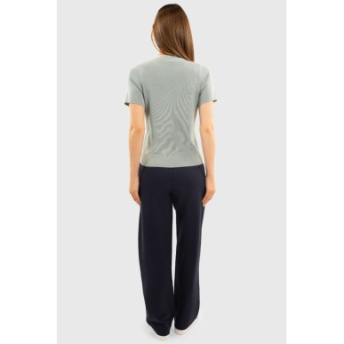 Tee-shirt Tzimi Femme HARCOUR Colibri