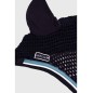 Bonnet Cheval Bellamy Marine - Harcour Bonnet Cheval Bellamy Marine - Harcour