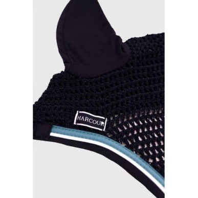 Bonnet Cheval Bellamy Marine - Harcour