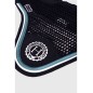 Bonnet Cheval Bellamy Marine - Harcour Bonnet Cheval Bellamy Marine - Harcour