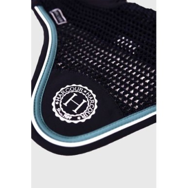 Bonnet Cheval Bellamy Marine - Harcour