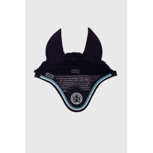 Bonnet Cheval Bellamy Marine - Harcour