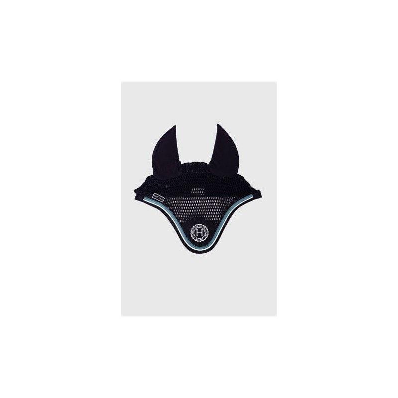 Bonnet Cheval Bellamy Marine - Harcour Bonnet Cheval Bellamy Marine - Harcour