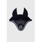 Bonnet Cheval Bellamy Marine - Harcour Bonnet Cheval Bellamy Marine - Harcour