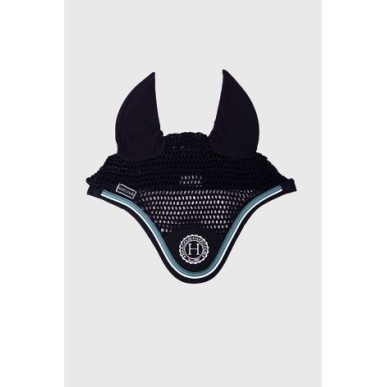 Bonnet Cheval Bellamy Marine - Harcour