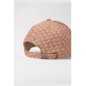 Casquette Harcour Ambassadeur softshell - Saut Casquette Harcour Ambassadeur softshell - Saut
