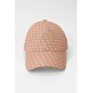Casquette Harcour Ambassadeur softshell - Saut Casquette Harcour Ambassadeur softshell - Saut