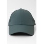 Casquette Harcour Coopa - Paon Casquette Harcour Coopa - Paon