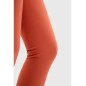 Pantalon Harcour Luce - Pamplemousse Pantalon Harcour Luce - Pamplemousse