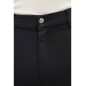 Pantalon d'équitation pour homme Harcour Barmino noir Pantalon d'équitation pour homme Harcour Barmino noir
