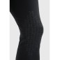 Pantalon d'équitation pour homme Harcour Barmino noir Pantalon d'équitation pour homme Harcour Barmino noir