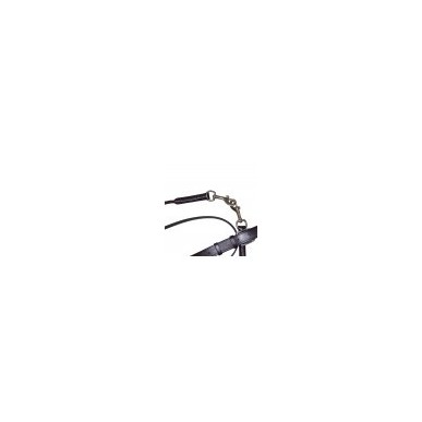 Enrênement Martingale Howlett corde Cheval - Canter
