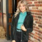 Veste femme Trendy Black Sand Harry's Horse Veste femme Trendy Black Sand Harry's Horse