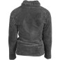 Veste femme Trendy Black Sand Harry's Horse Veste femme Trendy Black Sand Harry's Horse