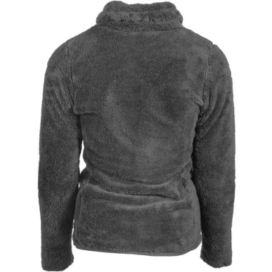 Veste femme Trendy Black Sand Harry's Horse