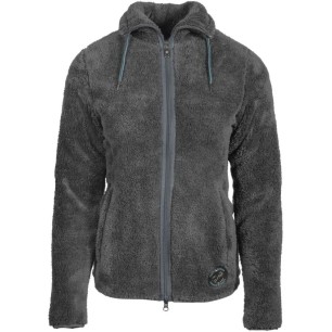 Veste femme Trendy Black Sand Harry's Horse