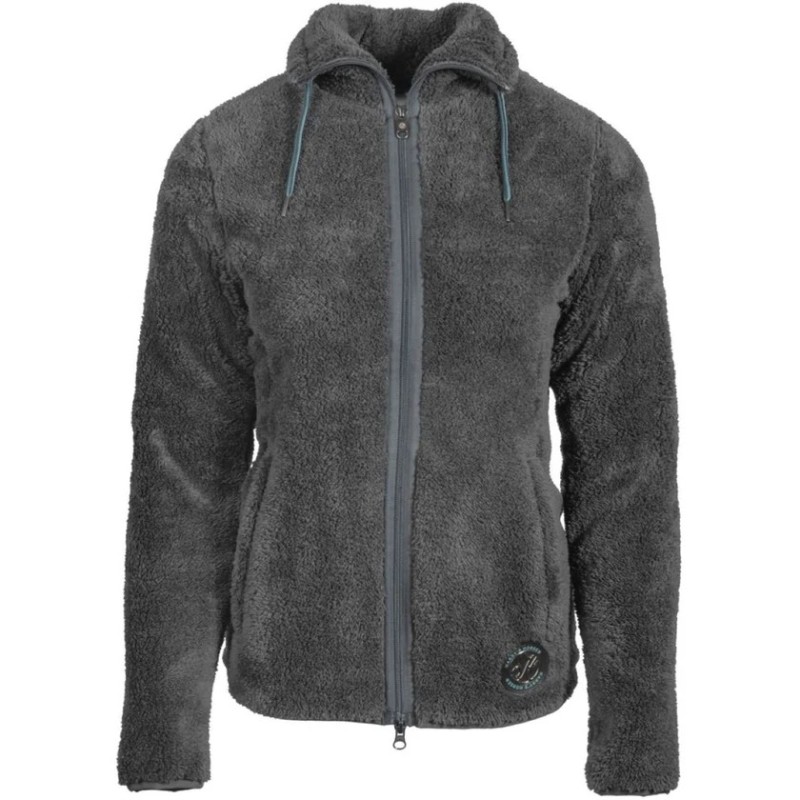 Veste femme Trendy Black Sand Harry's Horse Veste femme Trendy Black Sand Harry's Horse
