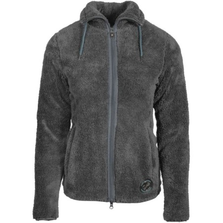 Veste femme Trendy Black Sand Harry's Horse