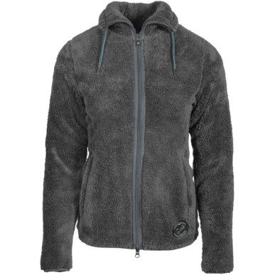 Veste femme Trendy Black Sand Harry's Horse