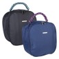 Sac de casque Black-sand Harry's Horse Noir