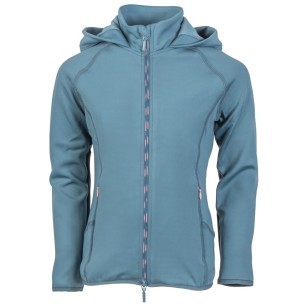 Hoodie LouLou Tapestry Femme - Harry's Horse