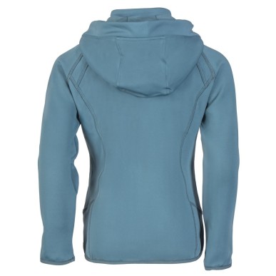 Hoodie LouLou Tapestry Femme - Harry's Horse