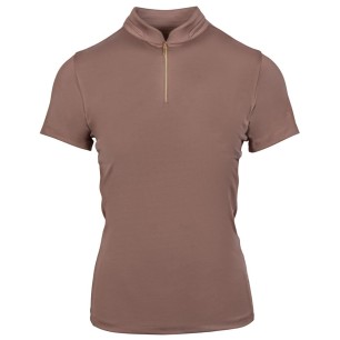 Tee-shirt Classy Café Femme - Harry's Horse