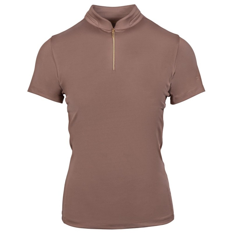 Tee-shirt Classy Café Femme - Harry's Horse Tee-shirt Classy Café Femme - Harry's Horse