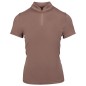 Tee-shirt Classy Café Femme - Harry's Horse Tee-shirt Classy Café Femme - Harry's Horse