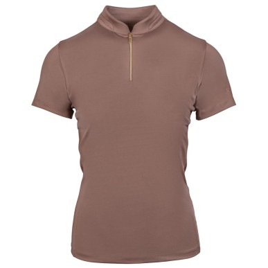 Tee-shirt Classy Café Femme - Harry's Horse