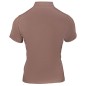 Tee-shirt Classy Café Femme - Harry's Horse Tee-shirt Classy Café Femme - Harry's Horse