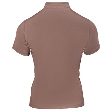 Tee-shirt Classy Café Femme - Harry's Horse
