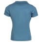 T-Shirt LouLou Bleu Pétrole Enfant - Harry's Horse