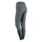 Pantalon femme Trendy Harry's Horse Full Grip Black Sand Pantalon femme Trendy Harry's Horse Full Grip Black Sand