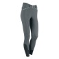 Pantalon femme Trendy Harry's Horse Full Grip Black Sand Pantalon femme Trendy Harry's Horse Full Grip Black Sand