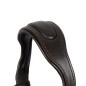 Bridon Copper en Cuir Cheval - Harry's Horse